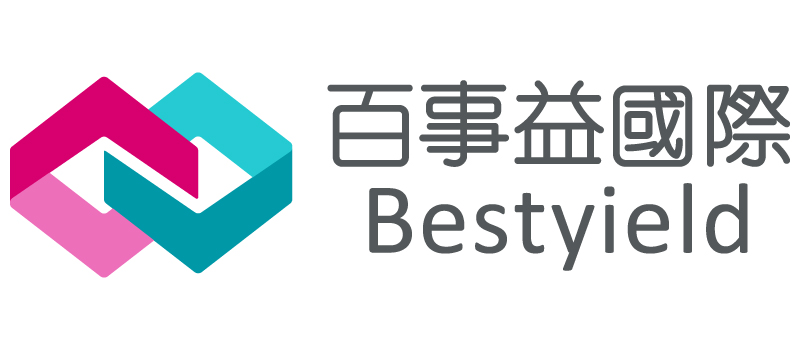 02_Bestyield_Logos_resize