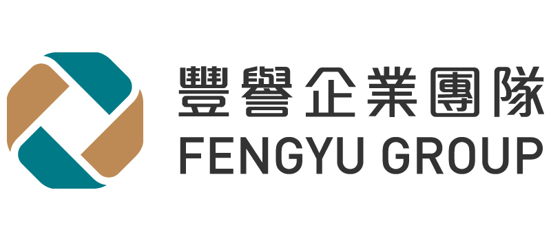 03_Fenhyu_Logos_resize
