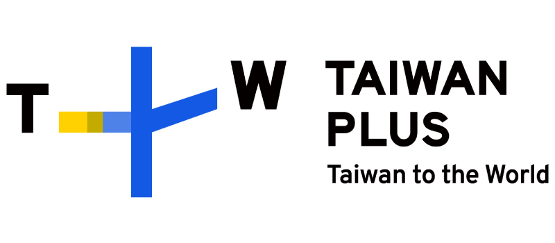 03_TAIWANPLUS-Logos_resize