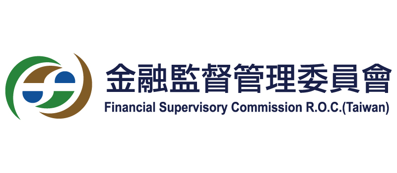 04_FSC-Logos_resize
