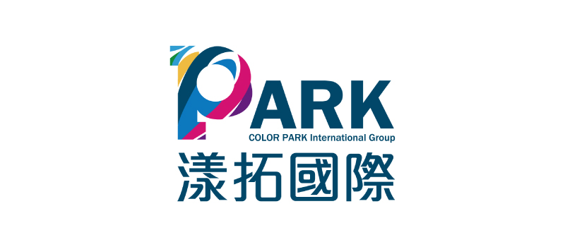 05_PARK_Logos_resize