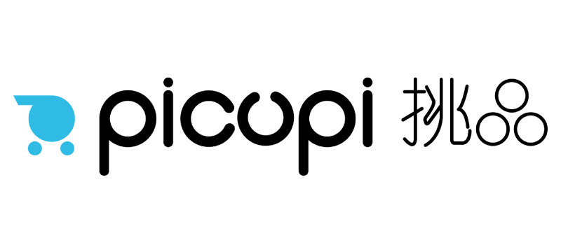 06_Picopi_Logos_resize