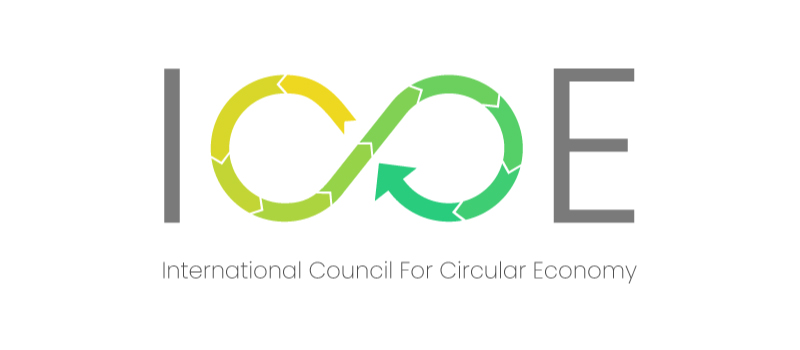 07_ICCE-Logos_resize