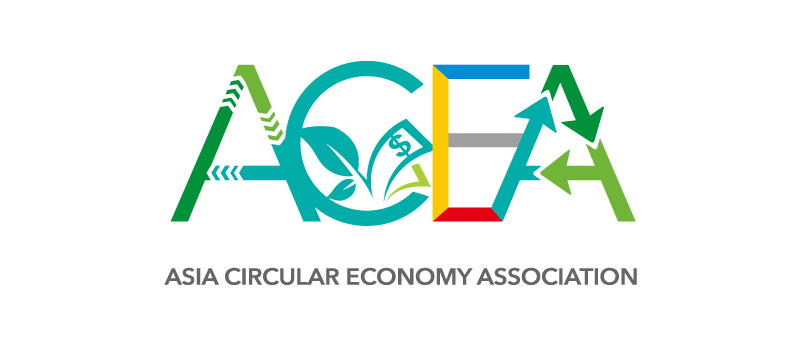 09_ACEA-Logos_resize