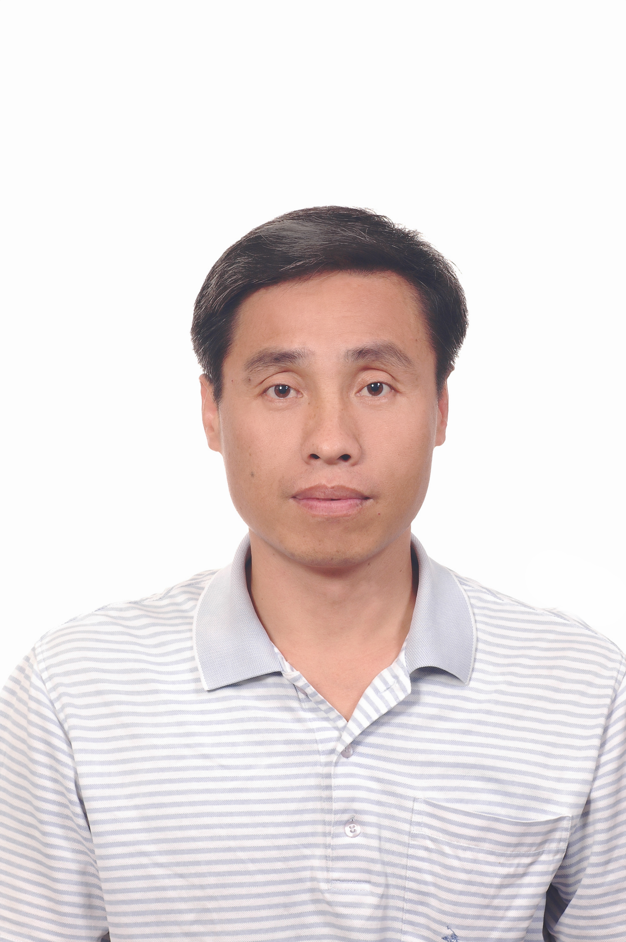 Kuang-YuehPAN