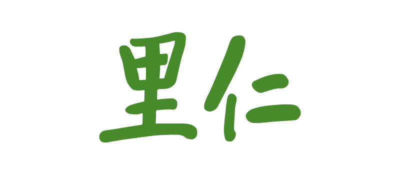 10_Leezen-Logos_resize