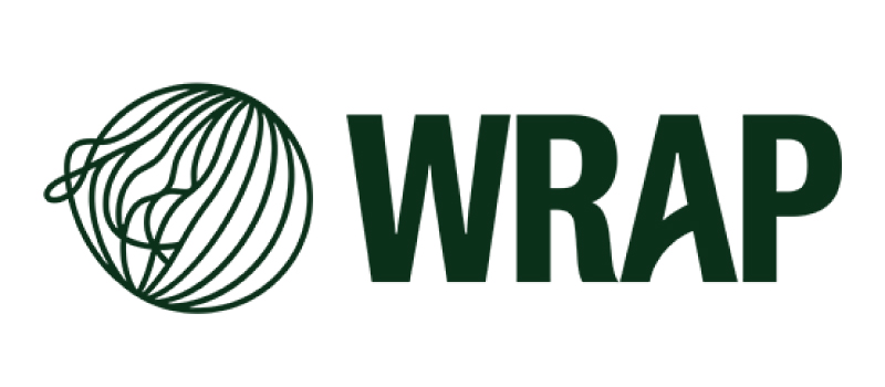 11_WRAP-Logos_resize