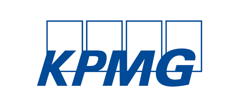 18_KPMG-Logos_resize