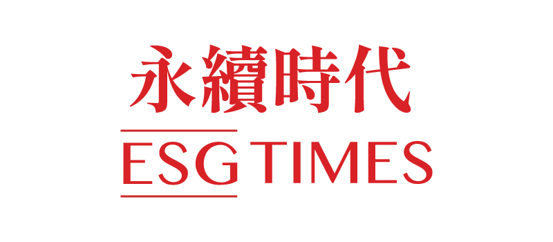 01_ESG-TIMES-Logos_resize
