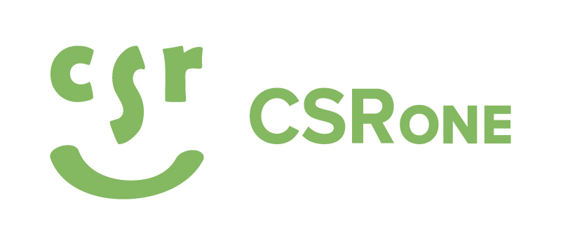 02_CSRone-Logos_resize