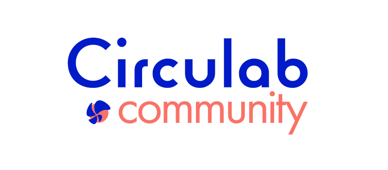 02_Circulab-community