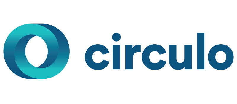 04_Ciculo