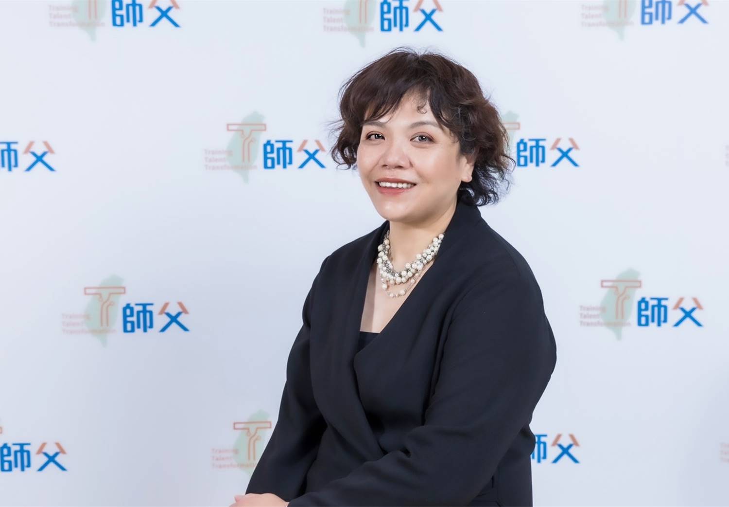 張雅婷