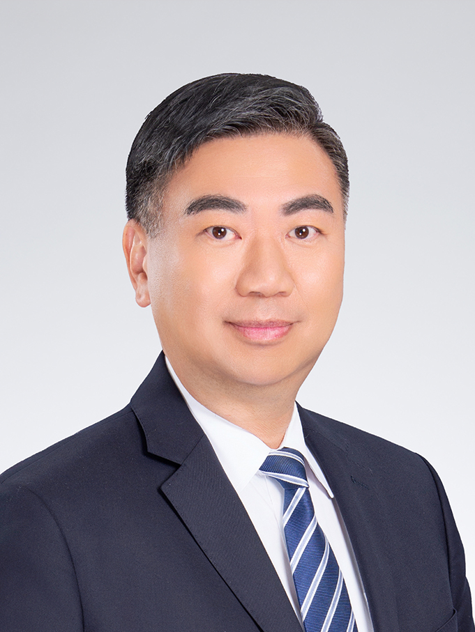 于紀隆