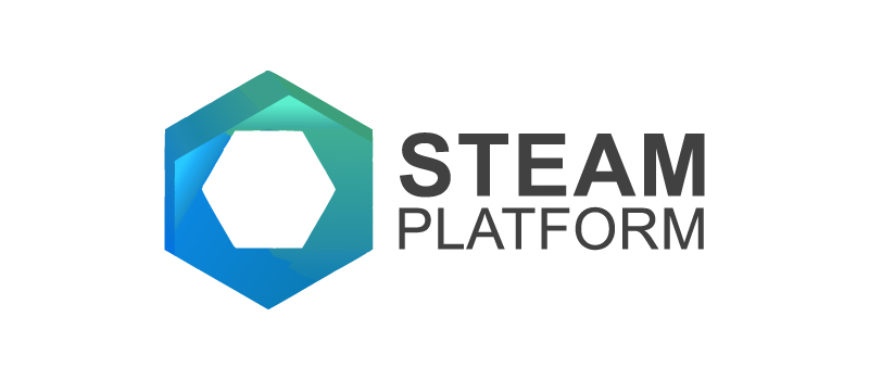 10_STEAM-platform