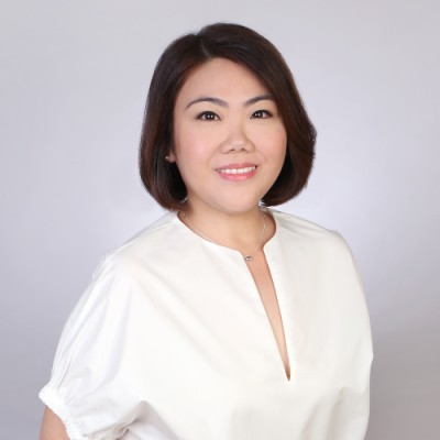 許素銘