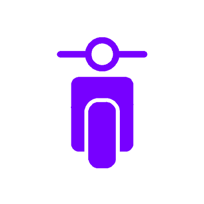 YouBike