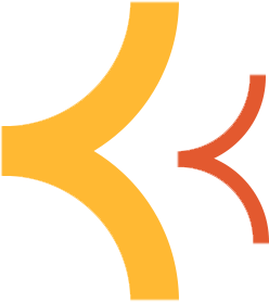 vector 1