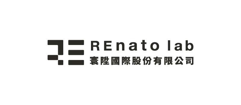 REnato lab_Logos_resize-1