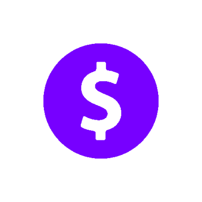Currency & Payment