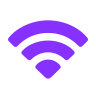WIFI