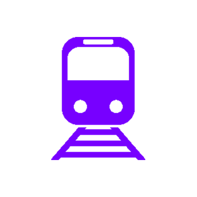 MRT (Metro)