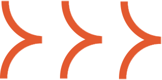 vector 5