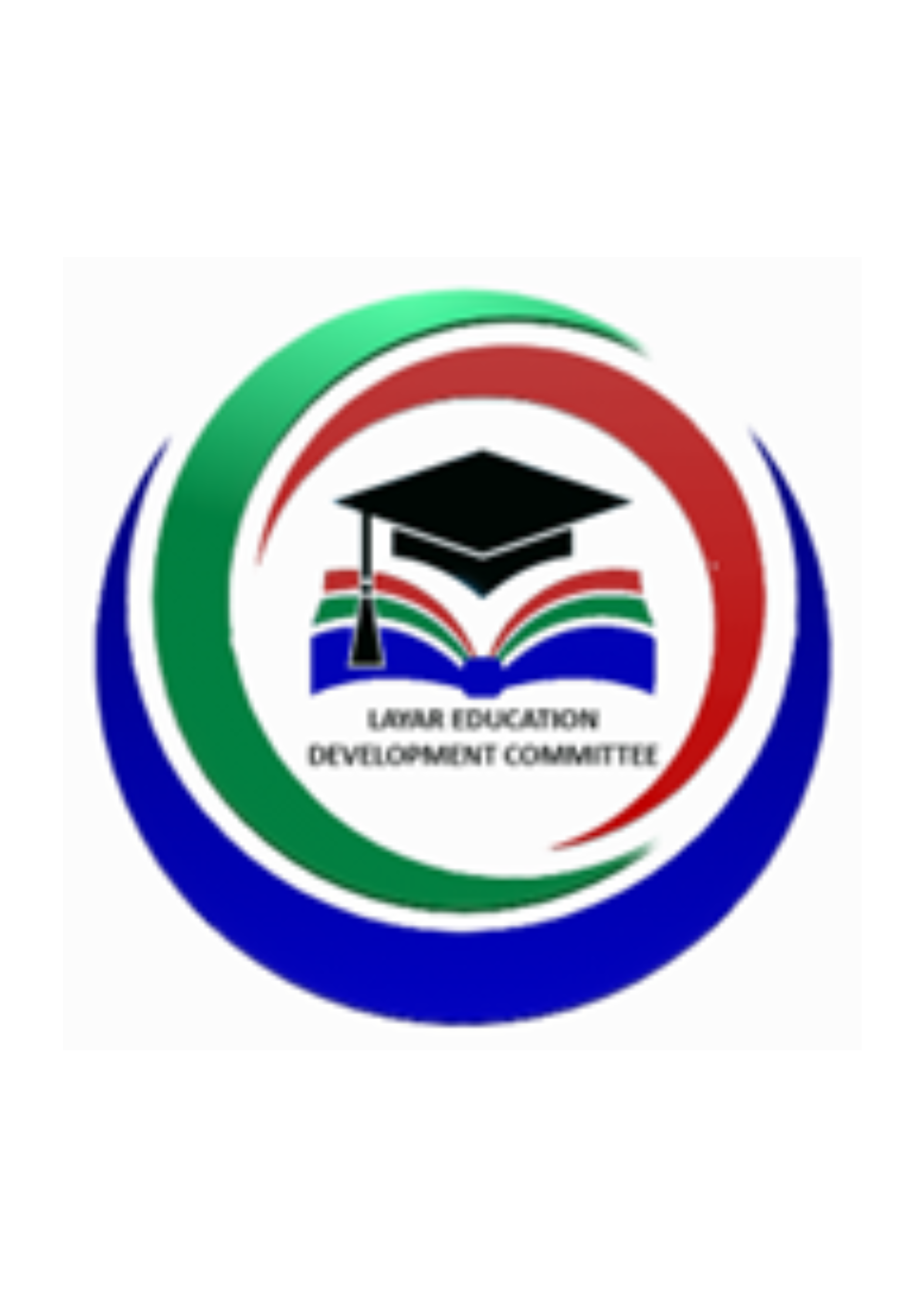 LEDC