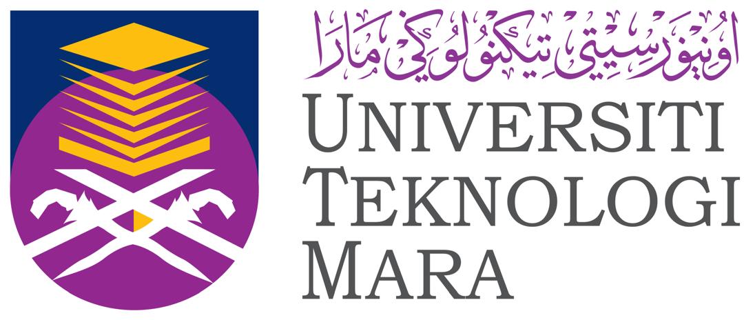 UiTM Logo