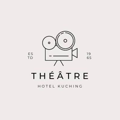 Theatre Hotel Kuching