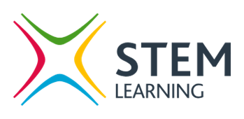 stem