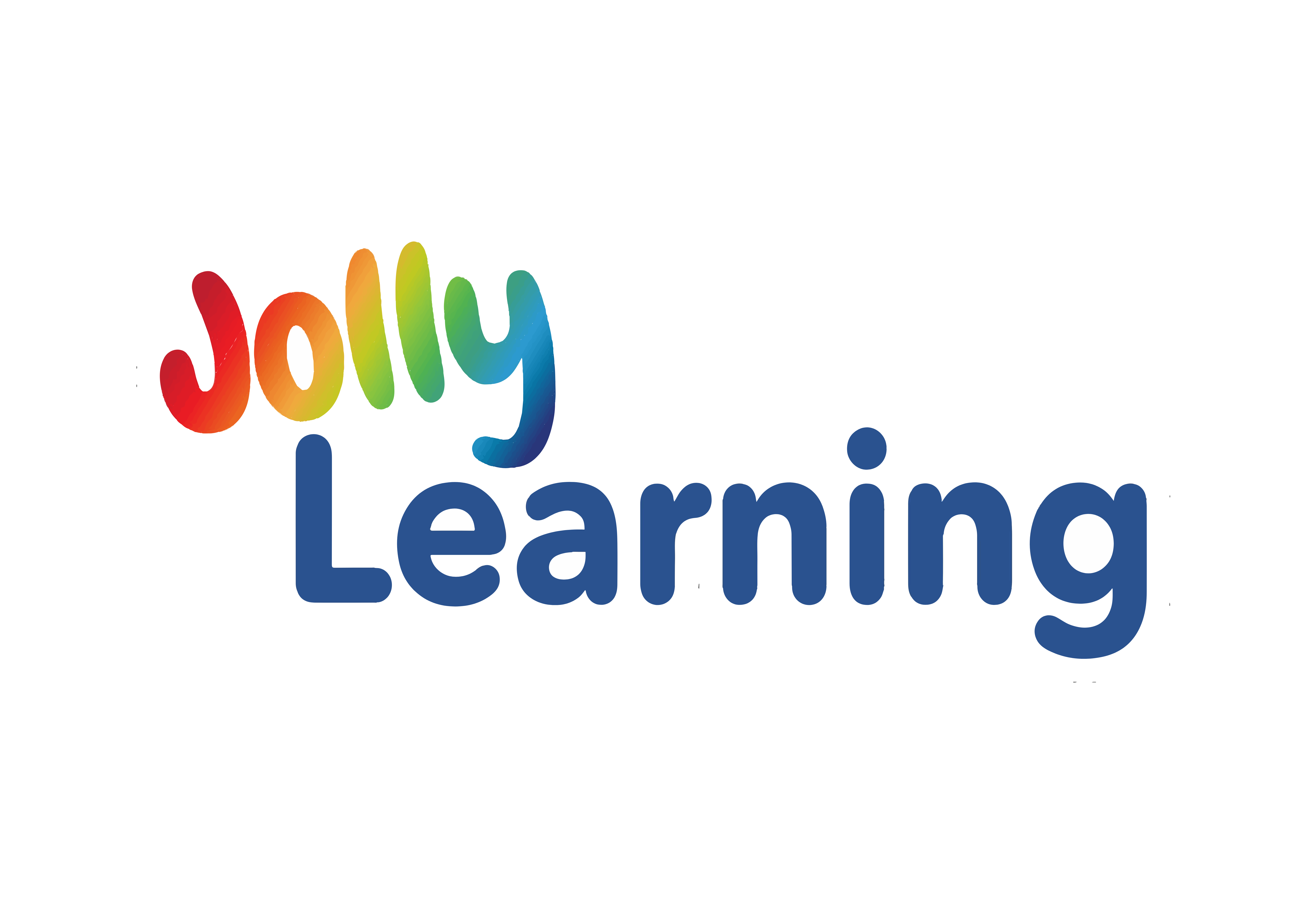 Jolly