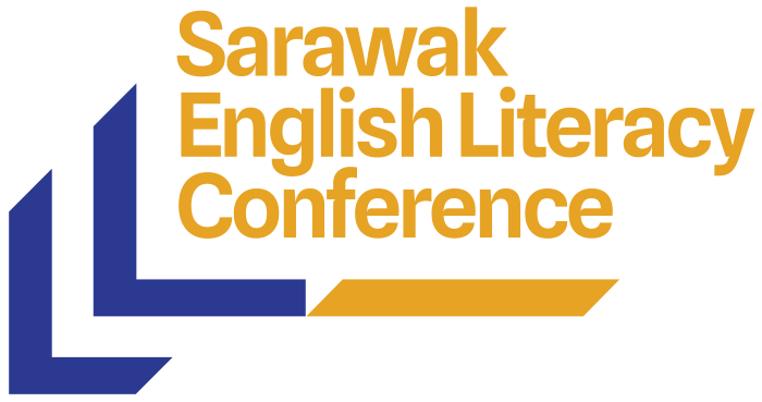 SELC LOGO
