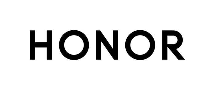 6d39dc10-6dc6-11f0-b078-0242ac110003