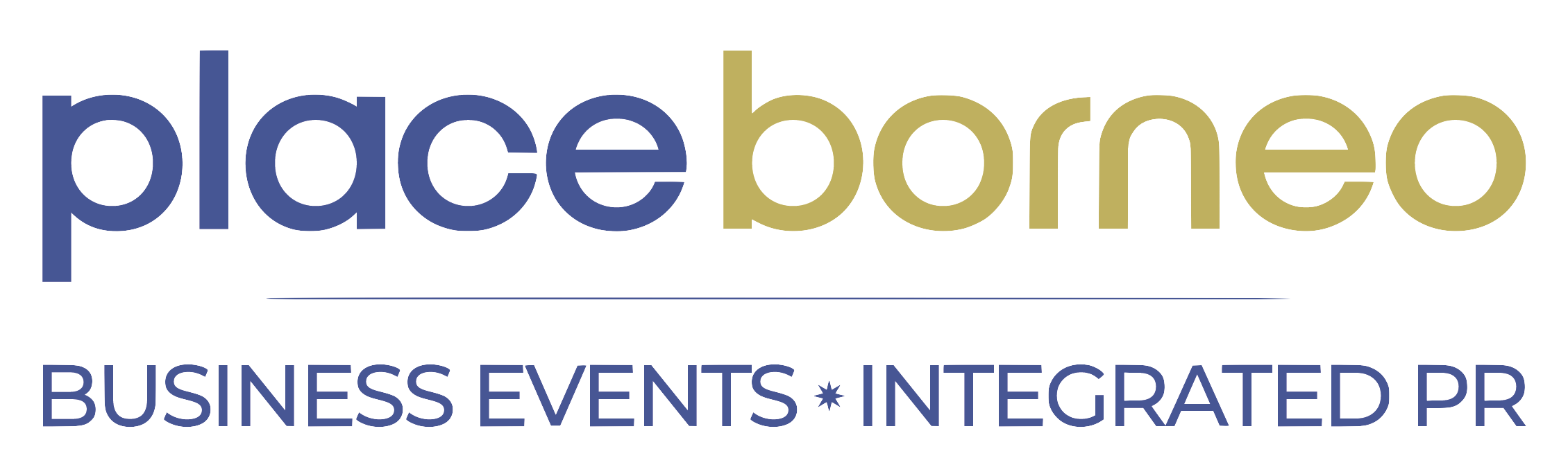 PB logo_transparent background without location