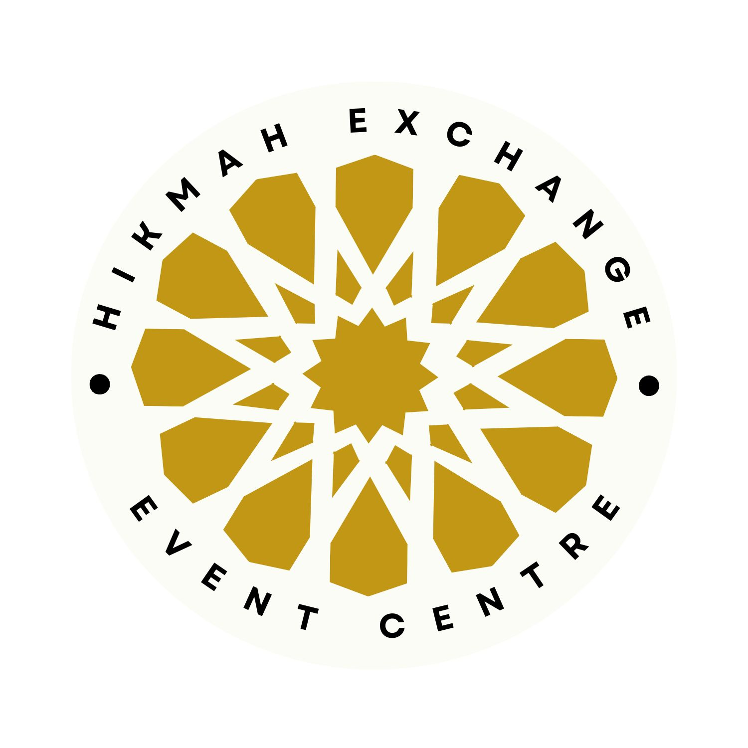 HEEC LOGO (1)