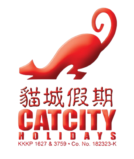 Logo_CCH_2024-removebg-preview