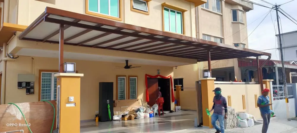 WhatsApp Image 2025-05-19 at 3.15.03 PM