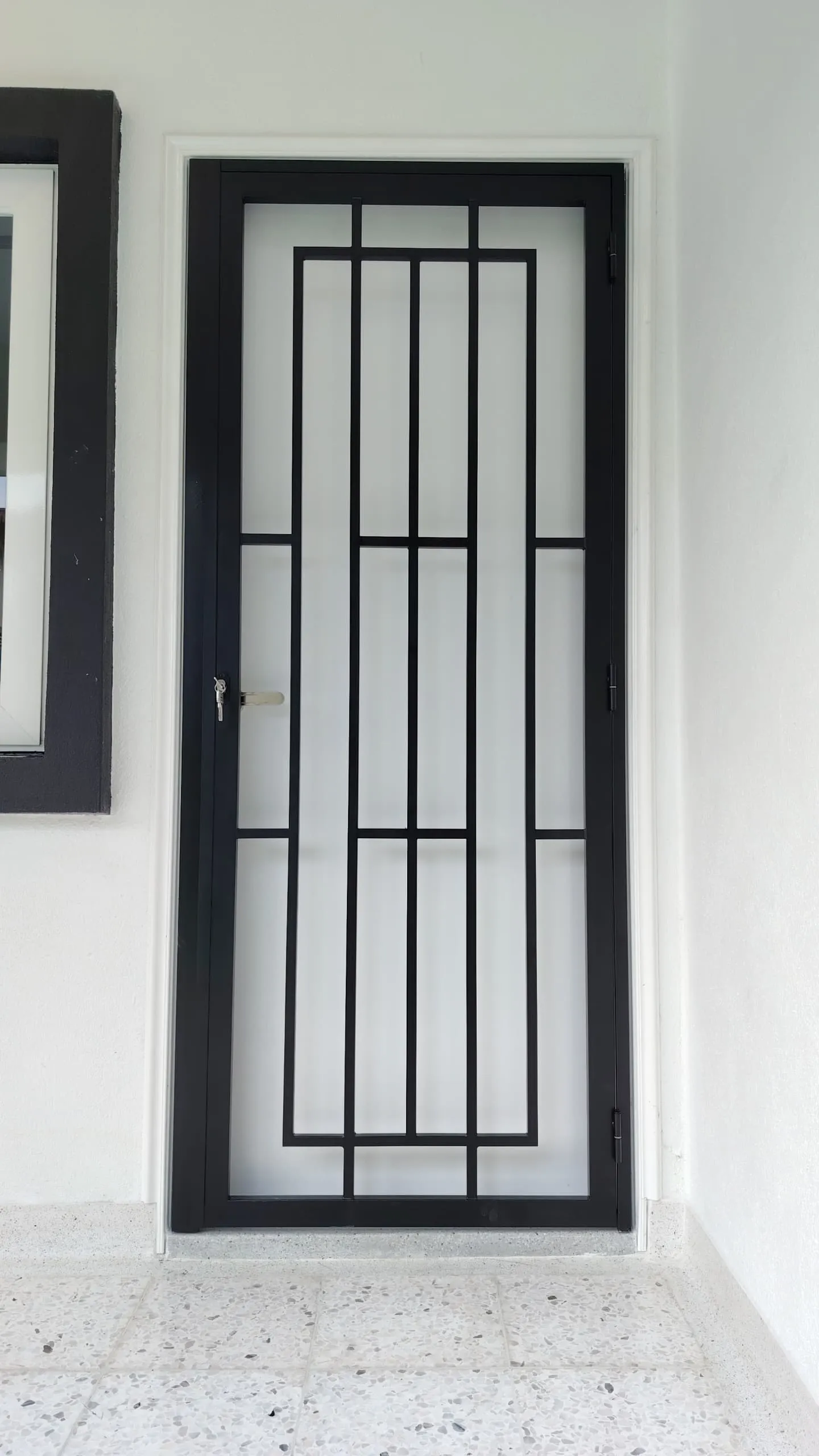 WhatsApp Image 2025-05-19 at 3.15.04 PM