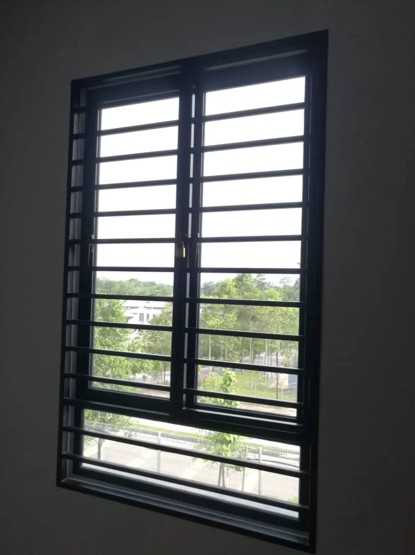 WhatsApp Image 2025-05-19 at 3.15.03 PM (1)