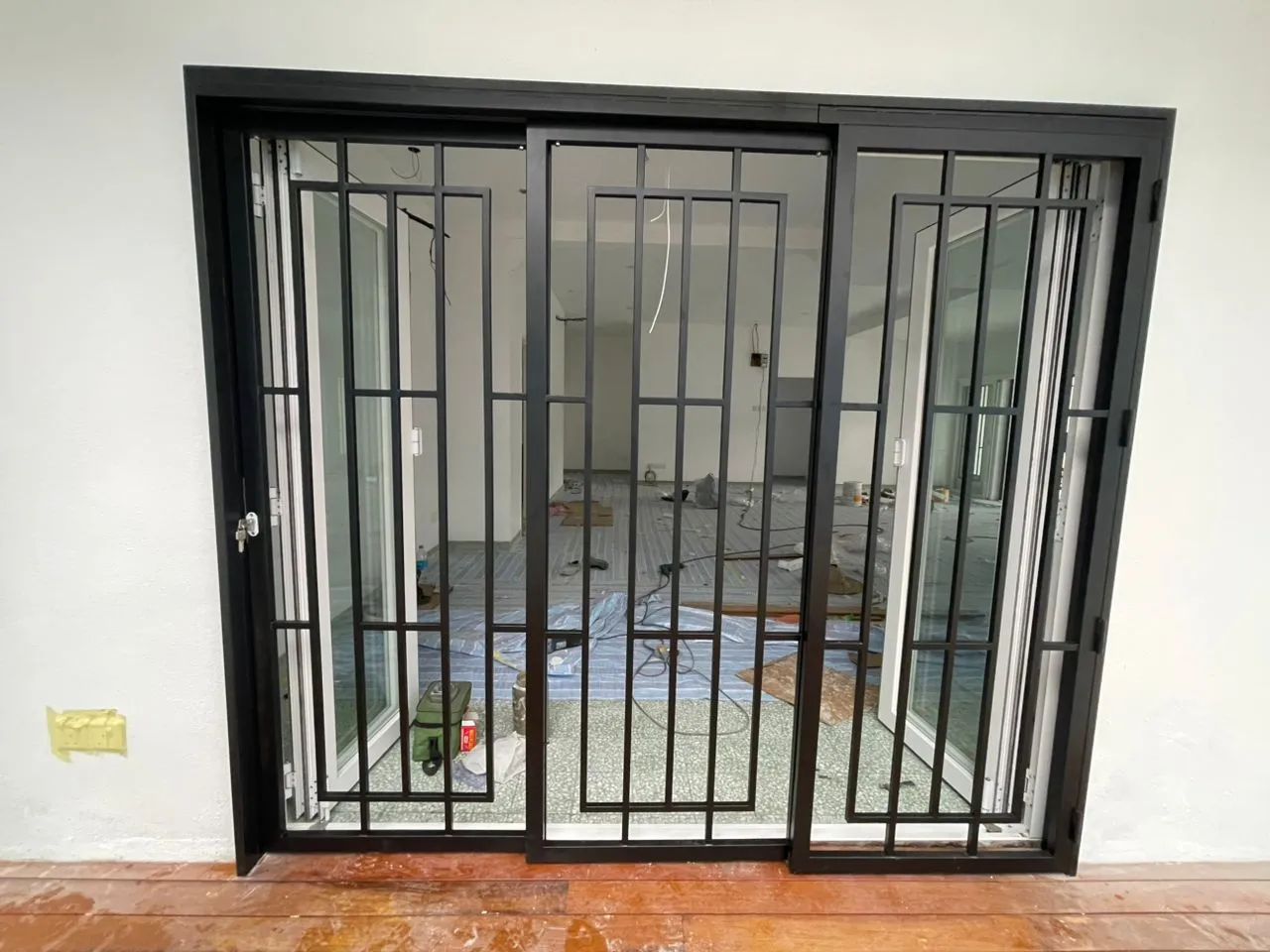 WhatsApp Image 2025-05-19 at 3.15.02 PM (1)