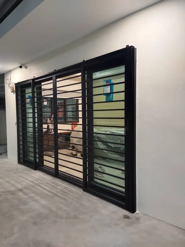 WhatsApp Image 2025-05-19 at 3.15.02 PM (3)