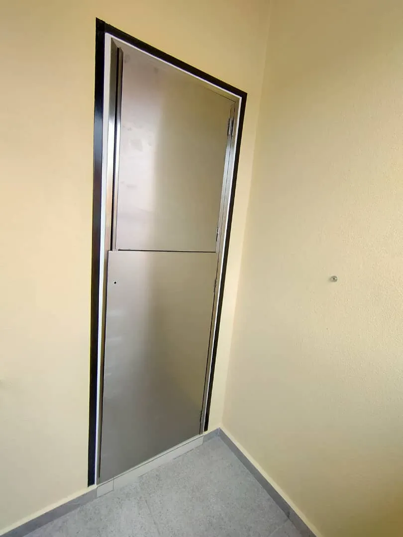 WhatsApp Image 2025-05-19 at 3.15.04 PM (1)