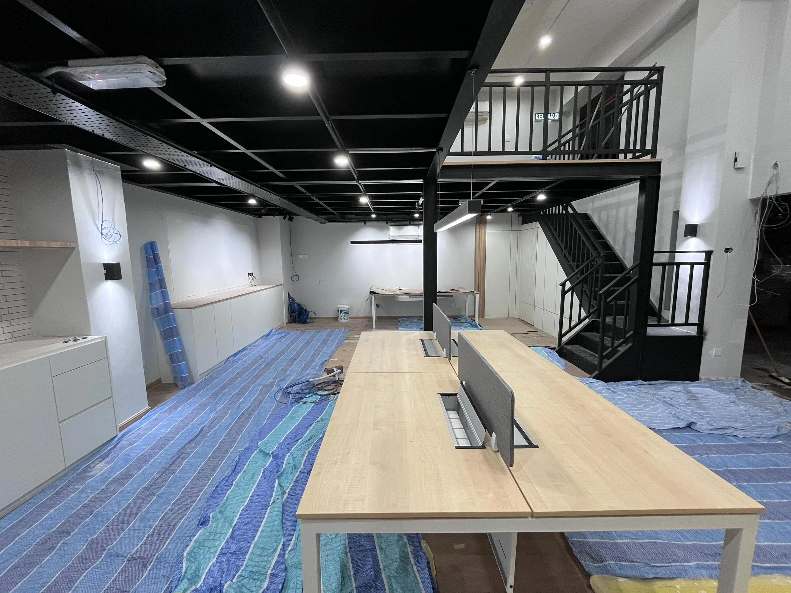 WhatsApp Image 2025-05-19 at 3.15.01 PM