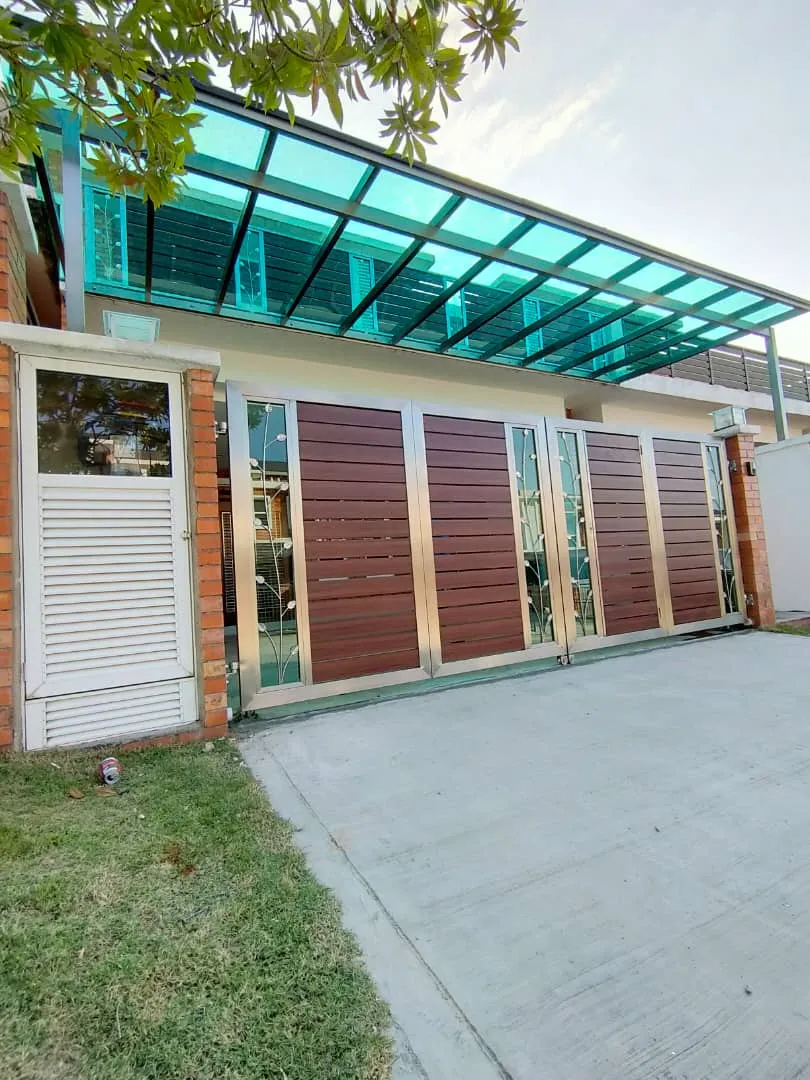 WhatsApp Image 2025-05-19 at 3.15.03 PM (2)