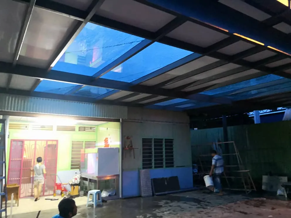 WhatsApp Image 2025-05-19 at 3.15.05 PM (1)