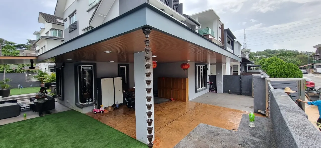 WhatsApp Image 2025-05-19 at 3.15.04 PM (2)