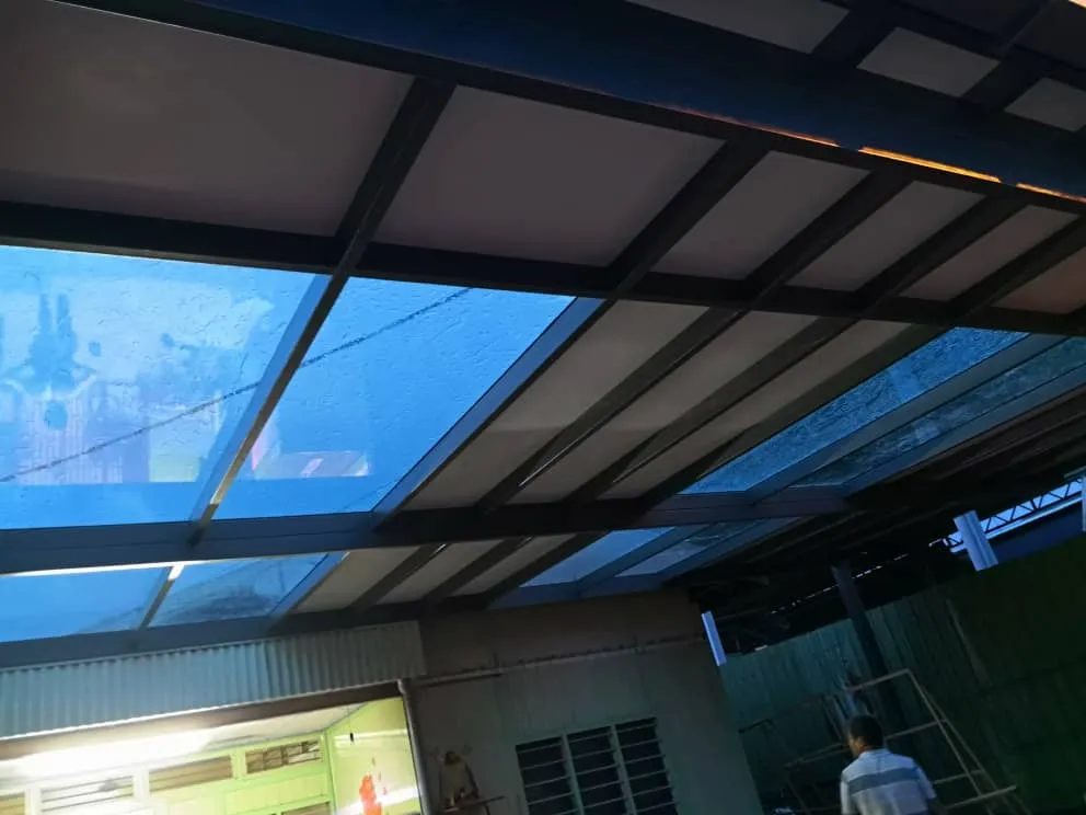 WhatsApp Image 2025-05-19 at 3.15.05 PM (2)