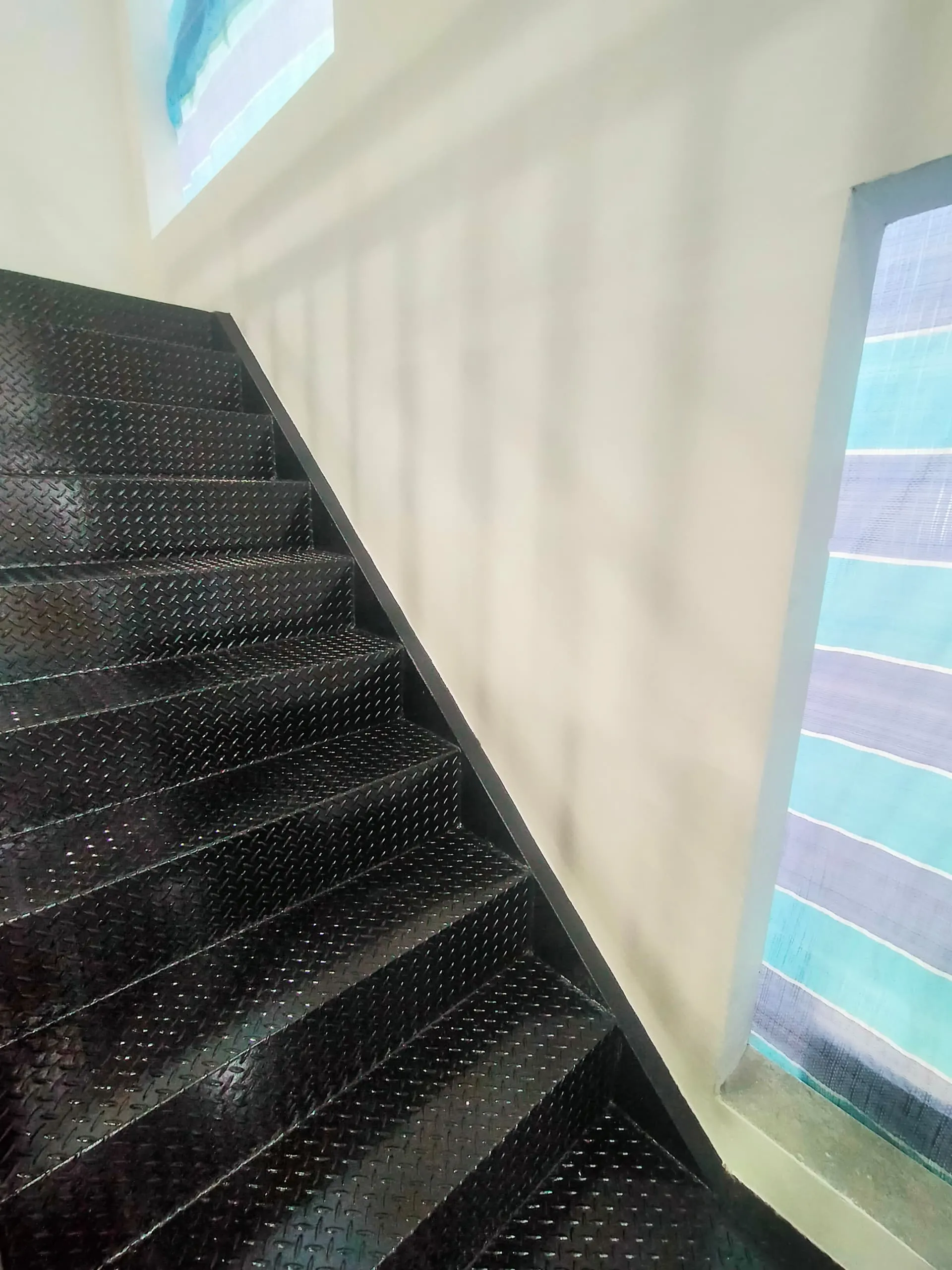 WhatsApp Image 2025-05-19 at 3.15.01 PM (1)