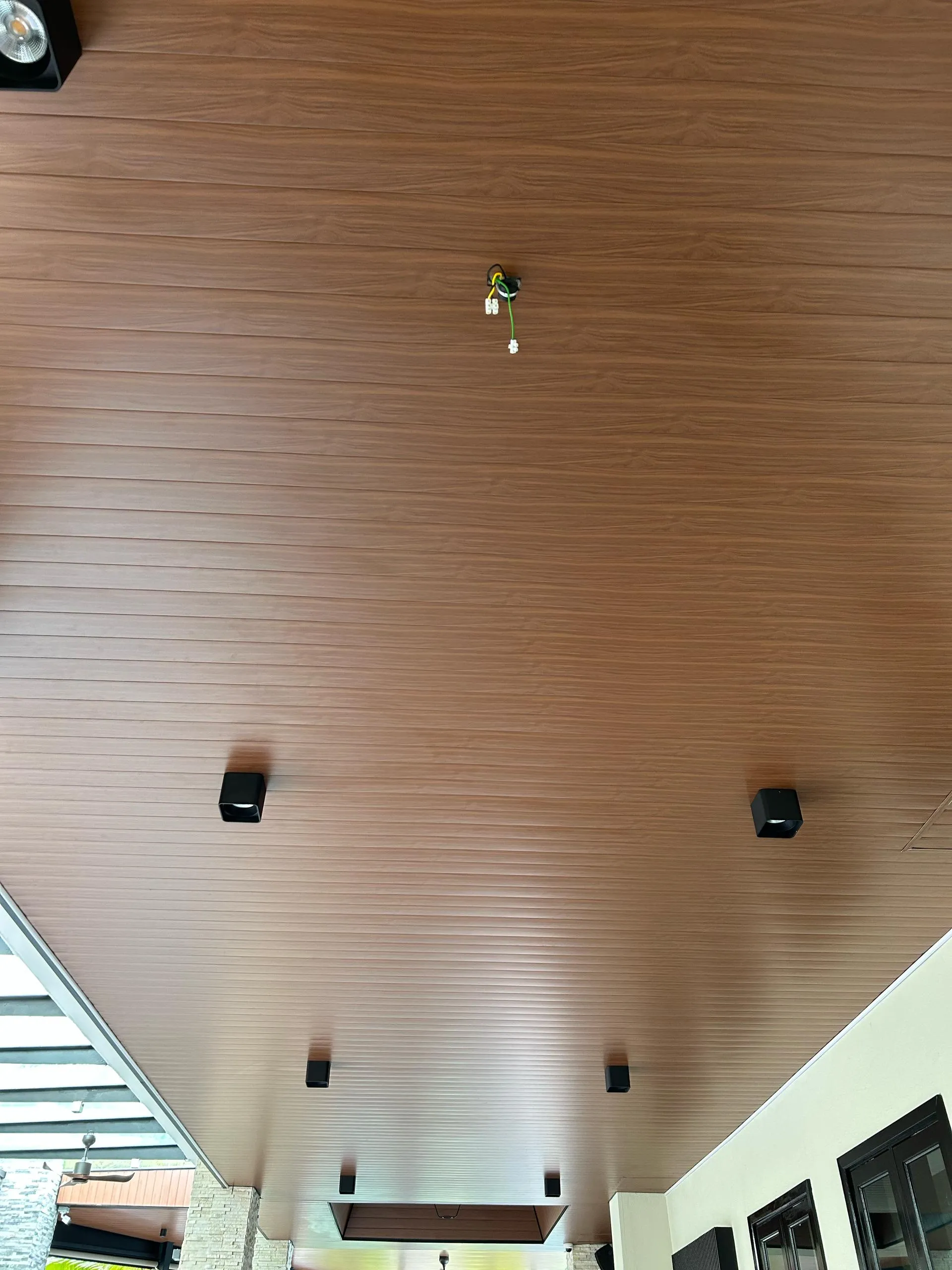 WhatsApp Image 2025-05-19 at 3.15.05 PM